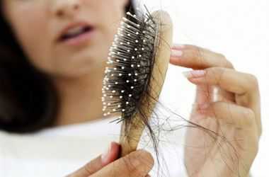 5 способов предотвратить выпадение волос в межсезонье