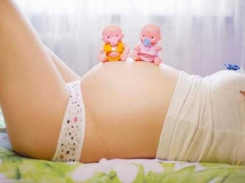 Кроме того, распознать зачатие помогут и характерные симптомы