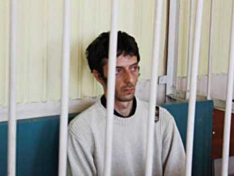 Заседание состоялось января