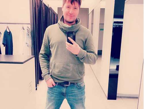 </p><p></p><p>Образец жалобы в