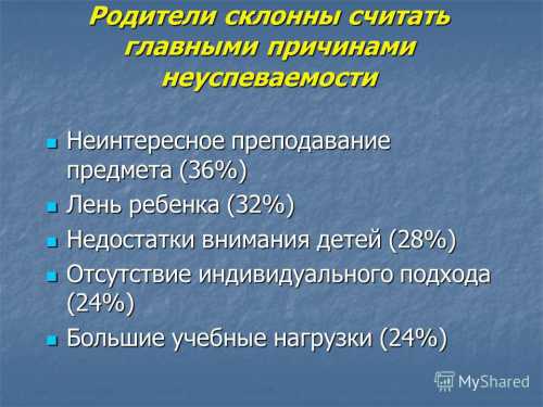 У него возникает интерес к себе, к качествам собственной личности, потребность сопоставления себя с другими людьми, потребность всамооценке