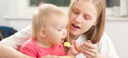 Чем лечить понос у ребенка и чем кормить при поносе