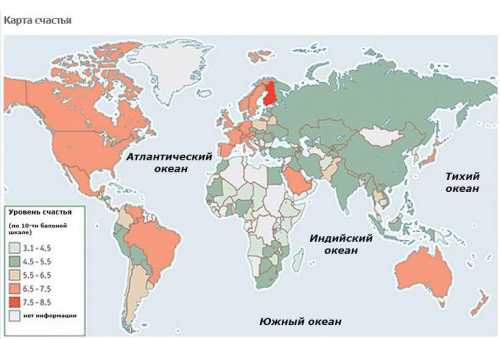 Йорка, похулиганить