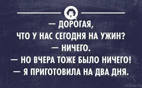 Поместите чайные ложки растительного масла, которое вы выберете, в рот и полощите его в течение минут